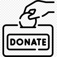 Easy Donations