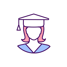 Empower Education