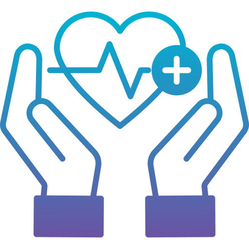 Healthcare Support