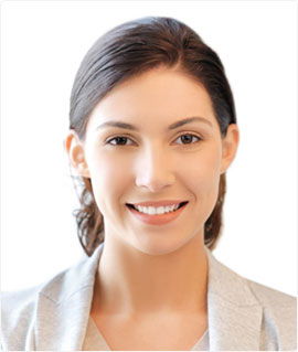 Volunteer Coordinator